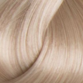 Colorissimo 11 100ml